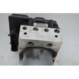 Pompa modulo ABS Opel Corsa D Dal 2006 al 2014 Cod 0265230285  1717141869111