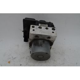 Pompa modulo ABS Opel Corsa D Dal 2006 al 2014 Cod 0265230285  1717141869111