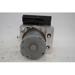 Pompa modulo ABS Opel Corsa D Dal 2006 al 2014 Cod 0265230285  1717141869111