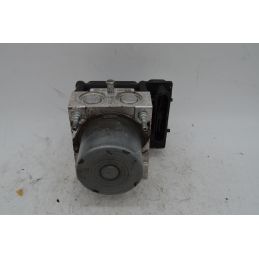 Pompa modulo ABS Opel Corsa D Dal 2006 al 2014 Cod 0265230285  1717141869111