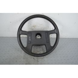 Volante Volvo 360 GL dal 1985 al 1990  1717141406507