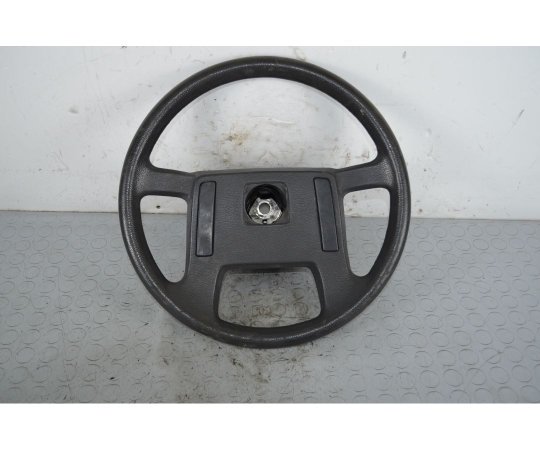 Volante Volvo 360 GL dal 1985 al 1990  1717141406507