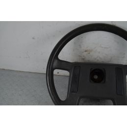 Volante Volvo 360 GL dal 1985 al 1990  1717141406507