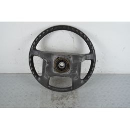 Volante Volvo 360 GL dal 1985 al 1990  1717141406507