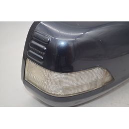 Specchietto retrovisore esterno DX Honda CR-V Dal 2007 al 2010 Cod 024386  1717145024097