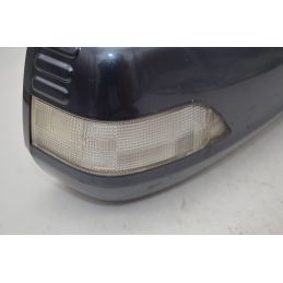 Specchietto retrovisore esterno DX Honda CR-V Dal 2007 al 2010 Cod 024386  1717145024097