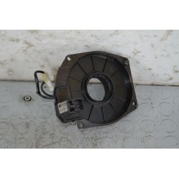 Contatto Spiralato Nissan Micra K11 dal 2000 al 2003 Cod 255541f500  1717147019039