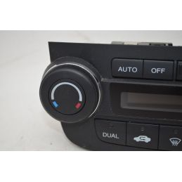 Controllo comando clima Honda CR-V Dal 2007 al 2012 Cod 79600SWYG4  1717147334156