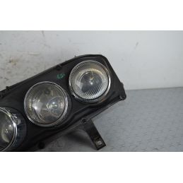 Faro Anteriore SX Alfa Romeo 159 dal 2005 al 2013 Cod 60682089  1717148609062