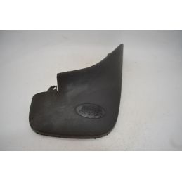 Paraspruzzi posteriore DX Land Rover Freelander Dal 1998 al 2002 Cod OE CAT101061PMA  1717151772678