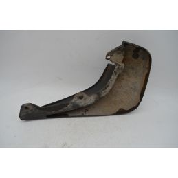 Paraspruzzi posteriore DX Land Rover Freelander Dal 1998 al 2002 Cod OE CAT101061PMA  1717151772678