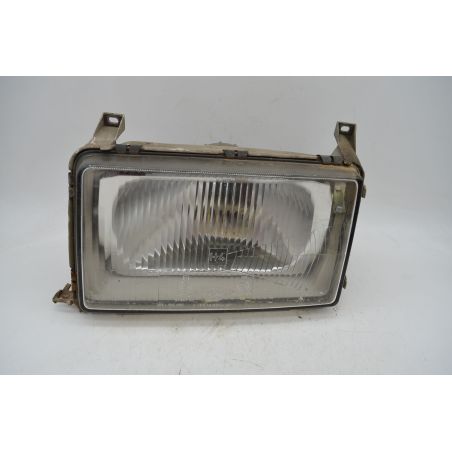 Faro fanale anteriore SX Volvo 360 GL Dal 1985 al 1990 Cod 125053-00LI  1717152742564