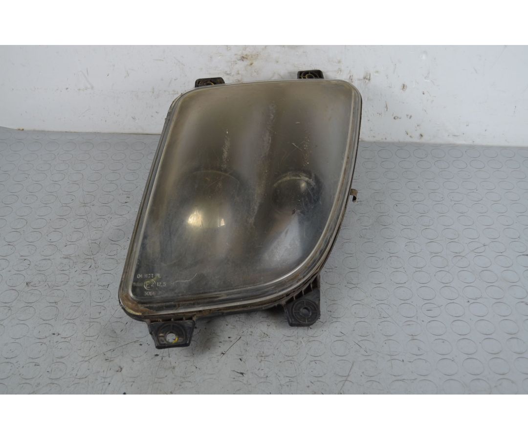 Faro Anteriore SX Fiat Coupe dal 1994 al 2000 Cod 88200006s  1717159078635