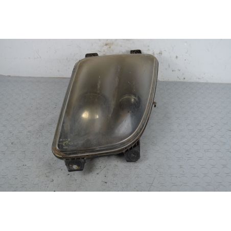 Faro Anteriore SX Fiat Coupe dal 1994 al 2000 Cod 88200006s  1717159078635