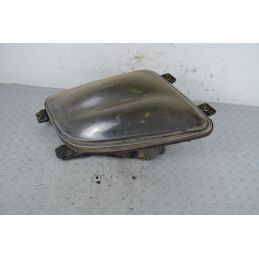 Faro Anteriore SX Fiat Coupe dal 1994 al 2000 Cod 88200006s  1717159078635