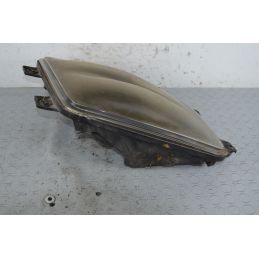 Faro Anteriore SX Fiat Coupe dal 1994 al 2000 Cod 88200006s  1717159078635