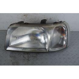 Faro Anteriore SX Land Rover Freelander I dal 1998 al 2006 Cod XBC001750  1717159464827