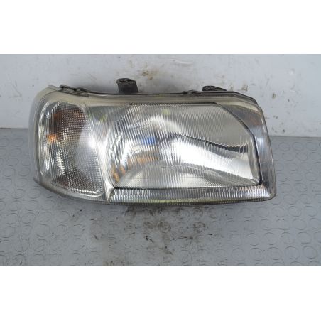 Faro Anteriore DX Land Rover Freelander I dal 1998 al 2006 Cod XBC001740  1717160004623