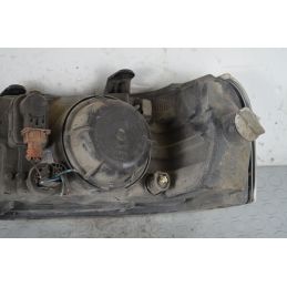 Faro Anteriore DX Land Rover Freelander I dal 1998 al 2006 Cod XBC001740  1717160004623