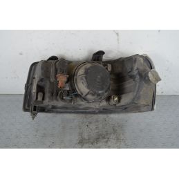 Faro Anteriore DX Land Rover Freelander I dal 1998 al 2006 Cod XBC001740  1717160004623