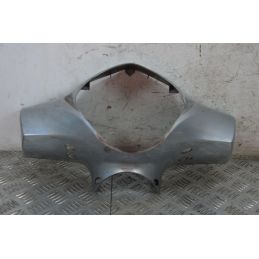 Carena Portafaro Anteriore Honda PS 125 / 150 dal 2006 al 2012  1717399258958