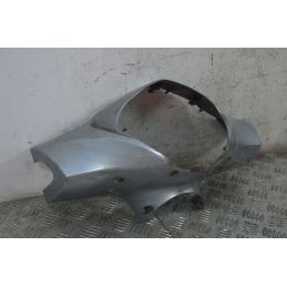 Carena Portafaro Anteriore Honda PS 125 / 150 dal 2006 al 2012  1717399258958