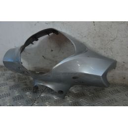 Carena Portafaro Anteriore Honda PS 125 / 150 dal 2006 al 2012  1717399258958