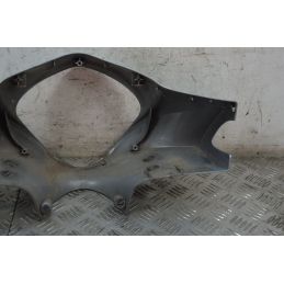 Carena Portafaro Anteriore Honda PS 125 / 150 dal 2006 al 2012  1717399258958