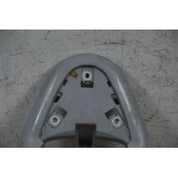 Maniglione Portapacchi posteriore Piaggio Liberty 50 2T Dal 1997 al 2005  1717400082107