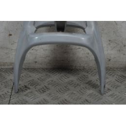 Maniglione Portapacchi posteriore Piaggio Liberty 50 2T Dal 1997 al 2005  1717400082107