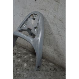 Maniglione Portapacchi posteriore Piaggio Liberty 50 2T Dal 1997 al 2005  1717400082107