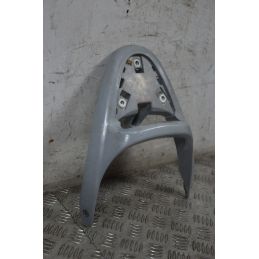 Maniglione Portapacchi posteriore Piaggio Liberty 50 2T Dal 1997 al 2005  1717400082107