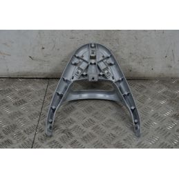 Maniglione Portapacchi posteriore Piaggio Liberty 50 2T Dal 1997 al 2005  1717400082107