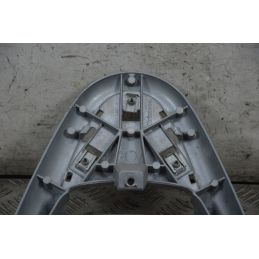 Maniglione Portapacchi posteriore Piaggio Liberty 50 2T Dal 1997 al 2005  1717400082107