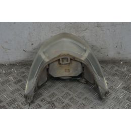 Faro Fanale Anteriore Peugeot LXR 200 dal 2009 al 2014  1717402111805