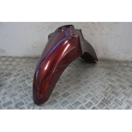 Carena Parafango Anteriore Aprilia Scarabeo 100 4T dal 2007 al 2019  1717406578871