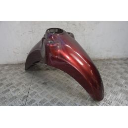 Carena Parafango Anteriore Aprilia Scarabeo 100 4T dal 2007 al 2019  1717406578871