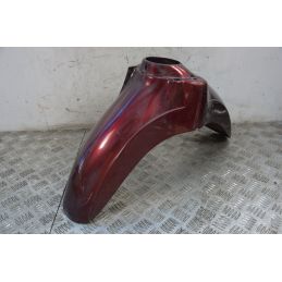 Carena Parafango Anteriore Aprilia Scarabeo 100 4T dal 2007 al 2019  1717406578871