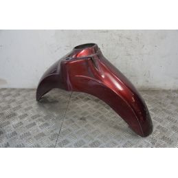 Carena Parafango Anteriore Aprilia Scarabeo 100 4T dal 2007 al 2019  1717406578871