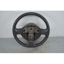 Volante Fiat Panda Dal 2003 al 2012 Cod 735358654  1717408087654