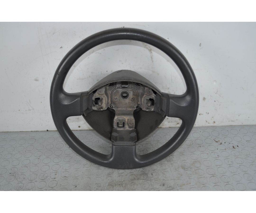 Volante Fiat Panda Dal 2003 al 2012 Cod 735358654  1717408087654