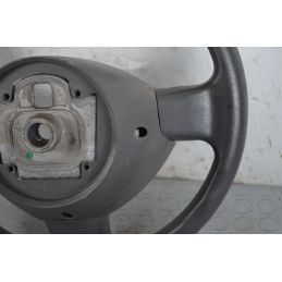 Volante Fiat Panda Dal 2003 al 2012 Cod 735358654  1717408087654