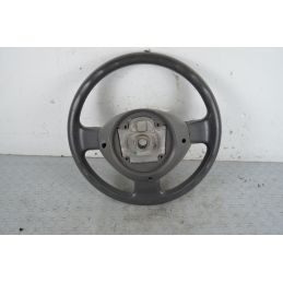 Volante Fiat Panda Dal 2003 al 2012 Cod 735358654  1717408087654