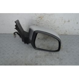 Specchietto retrovisore esterno DX Ford Focus dal 2008 al 2011  Cod 024440  1717408353834