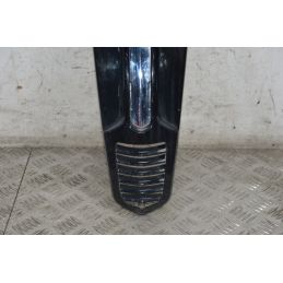 Carena Scudetto Anteriore Piaggio Vespa S 125 dal 2007 al 2012  1717409174551