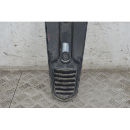 Carena Scudetto Anteriore Piaggio Vespa S 125 dal 2007 al 2012  1717409174551