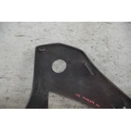 Carena Coprimanubrio Anteriore Sinistro Sx Honda SH 125 Dal 2009 al 2012  1717411761237