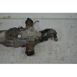 Differenziale posteriore Honda CR-V Dal 2007 al 2012 Cod 41010R09000  1717420287896