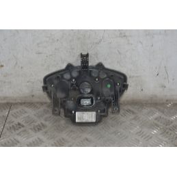 Strumentazione Contachilometri Honda SH 300 dal 2006 al 2010  1717421181100