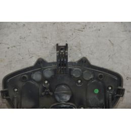 Strumentazione Contachilometri Honda SH 300 dal 2006 al 2010  1717421181100